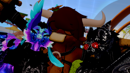 VRChat_2026-06-06_13-26-23.036_3840x2160.png