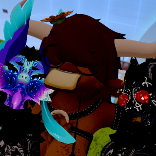 VRChat_2026-06-06_13-26-23.036_3840x2160