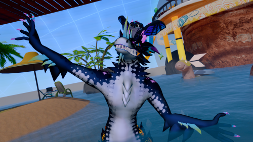 VRChat_2026-06-06_13-34-16.825_3840x2160.png