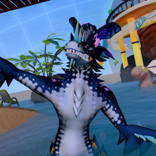 VRChat_2026-06-06_13-34-16.825_3840x2160