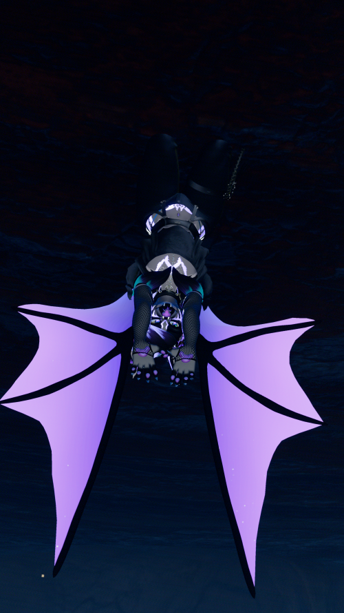 VRChat_2026-06-06_13-42-48.294_3840x2160.png