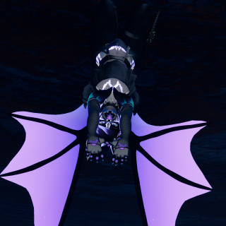 VRChat_2026-06-06_13-42-48.294_3840x2160