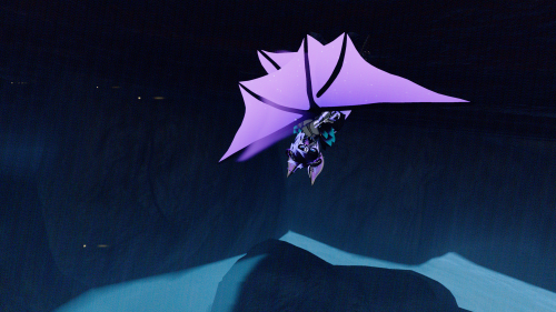VRChat_2026-06-06_13-43-47.601_3840x2160.png