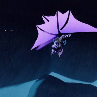 VRChat_2026-06-06_13-43-47.601_3840x2160