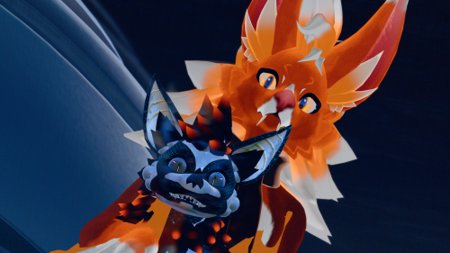 VRChat_2026-06-06_13-47-49.674_3840x2160.png
