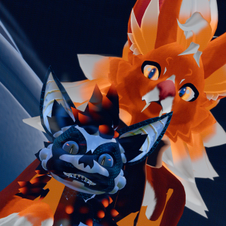 VRChat_2026-06-06_13-47-49.674_3840x2160