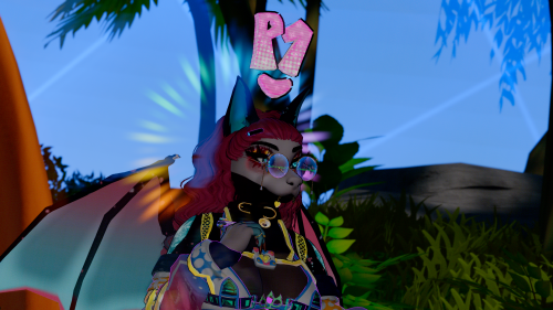 VRChat_2026-06-06_14-02-15.048_3840x2160.png