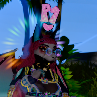 VRChat_2026-06-06_14-02-15.048_3840x2160
