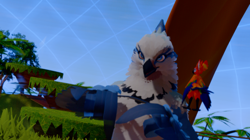 VRChat_2026-06-06_14-03-23.590_3840x2160.png