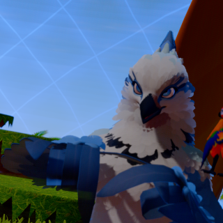 VRChat_2026-06-06_14-03-23.590_3840x2160
