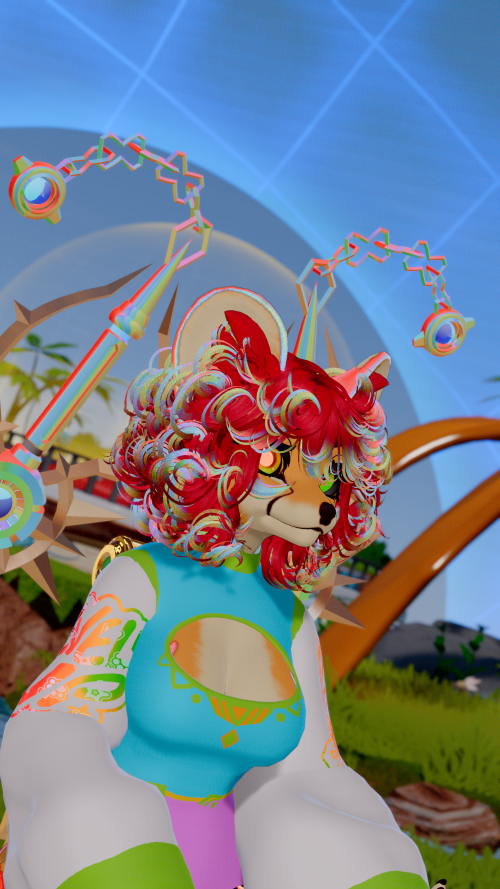 VRChat_2026-06-06_14-05-33.559_3840x2160.png