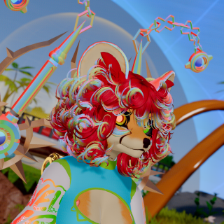 VRChat_2026-06-06_14-05-33.559_3840x2160