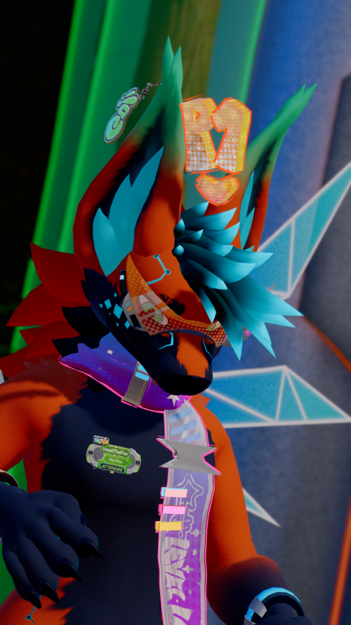 VRChat_2026-06-06_14-10-48.939_3840x2160.png
