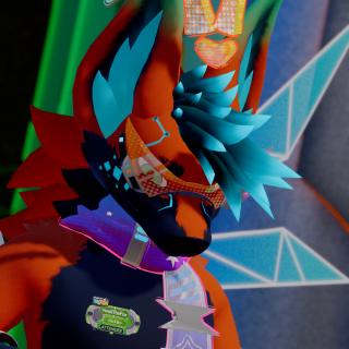 VRChat_2026-06-06_14-10-48.939_3840x2160