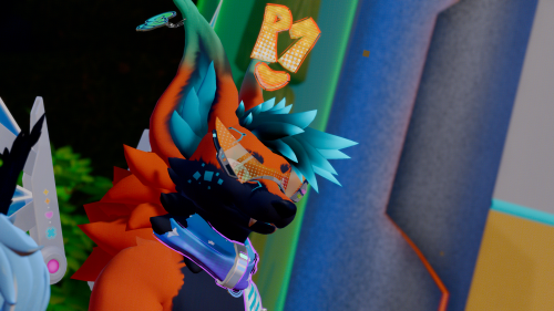 VRChat_2026-06-06_14-11-09.423_3840x2160.png