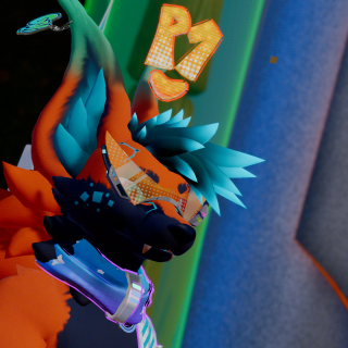 VRChat_2026-06-06_14-11-09.423_3840x2160