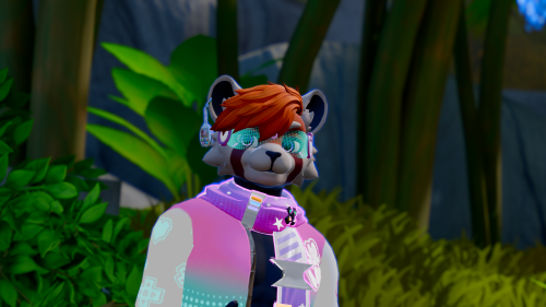 VRChat_2026-06-06_14-15-10.155_3840x2160.png