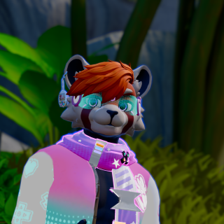 VRChat_2026-06-06_14-15-10.155_3840x2160