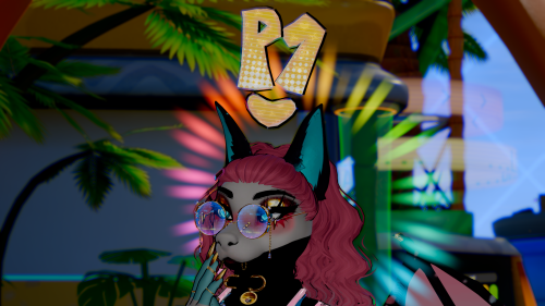 VRChat 2026 06 06 14 15 46.144 3840x2160