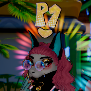 VRChat_2026-06-06_14-15-46.144_3840x2160