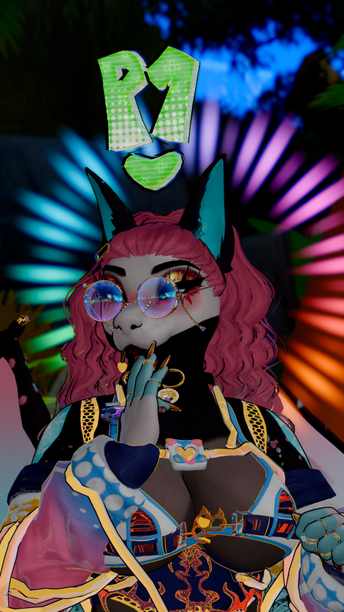 VRChat_2026-06-06_14-16-08.236_3840x2160.png