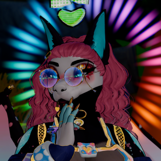 VRChat_2026-06-06_14-16-08.236_3840x2160
