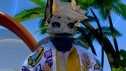 VRChat_2026-06-06_14-28-43.925_3840x2160.png