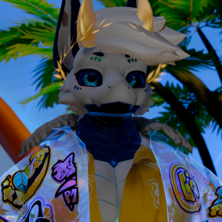 VRChat_2026-06-06_14-28-43.925_3840x2160