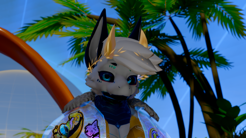 VRChat_2026-06-06_14-29-19.671_3840x2160.png