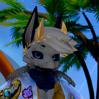 VRChat_2026-06-06_14-29-19.671_3840x2160