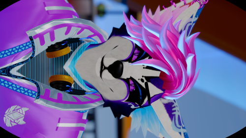VRChat_2026-06-06_14-32-07.034_3840x2160.png