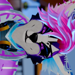 VRChat_2026-06-06_14-32-07.034_3840x2160