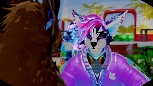 VRChat_2026-06-06_14-32-42.888_3840x2160.png