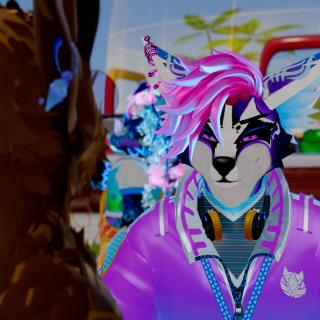 VRChat_2026-06-06_14-32-42.888_3840x2160