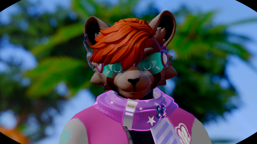 VRChat_2026-06-06_14-34-33.303_3840x2160.png