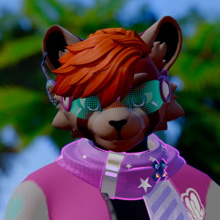 VRChat_2026-06-06_14-34-33.303_3840x2160