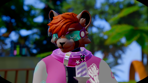 VRChat_2026-06-06_14-34-45.433_3840x2160.png
