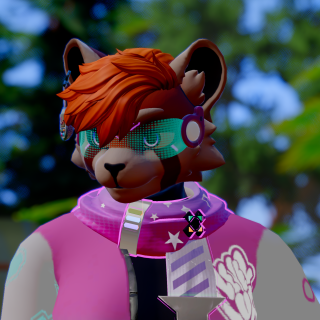 VRChat_2026-06-06_14-34-45.433_3840x2160