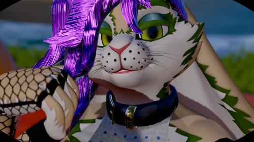 VRChat_2026-06-06_14-37-16.035_3840x2160.png