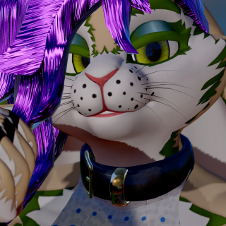 VRChat_2026-06-06_14-37-16.035_3840x2160
