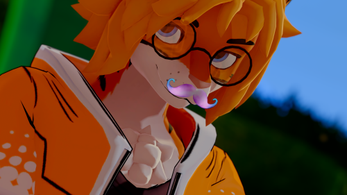 VRChat 2026 06 06 15 07 55.218 3840x2160