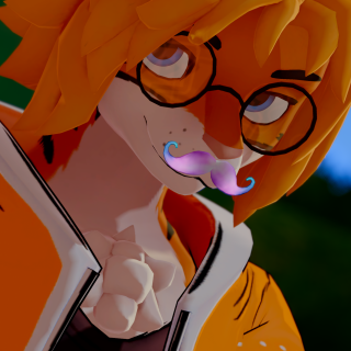 VRChat_2026-06-06_15-07-55.218_3840x2160