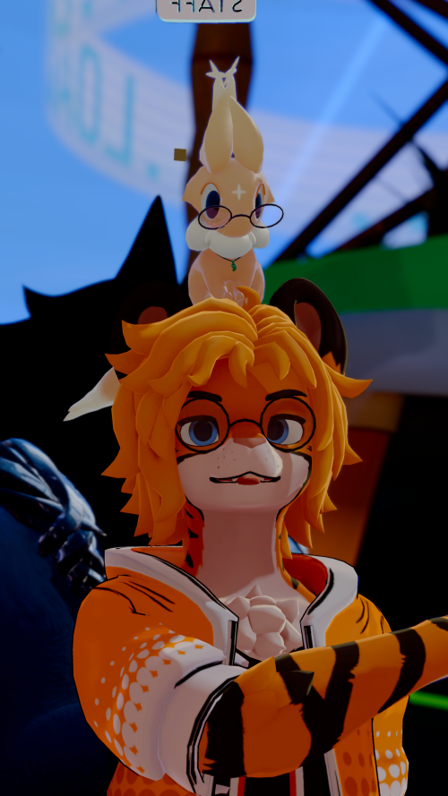 VRChat 2026 06 06 15 08 40.156 3840x2160