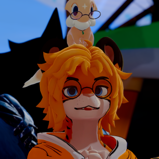 VRChat_2026-06-06_15-08-40.156_3840x2160