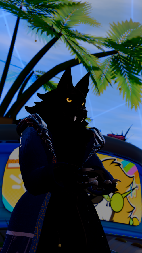 VRChat 2026 06 06 15 09 52.994 3840x2160
