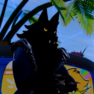 VRChat_2026-06-06_15-09-52.994_3840x2160