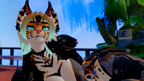 VRChat_2026-06-06_15-57-15.620_3840x2160.png