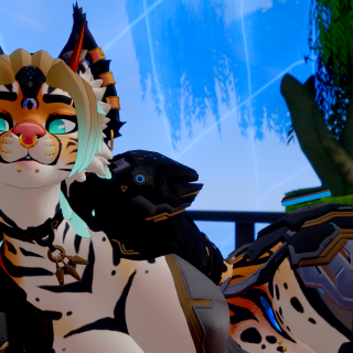 VRChat_2026-06-06_15-57-15.620_3840x2160