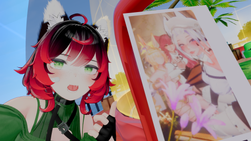VRChat_2026-06-06_15-59-37.205_3840x2160.png