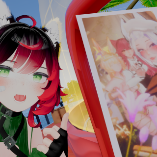 VRChat_2026-06-06_15-59-37.205_3840x2160
